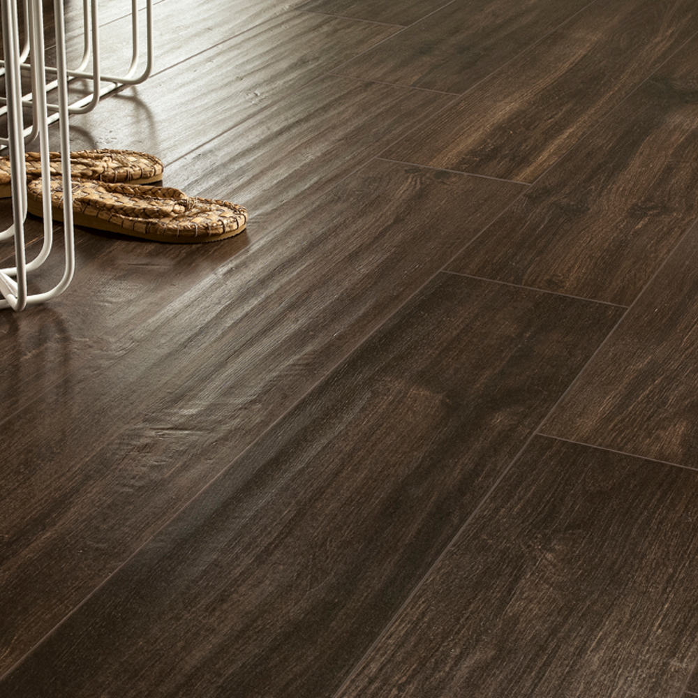Products Root Spec Ceramics