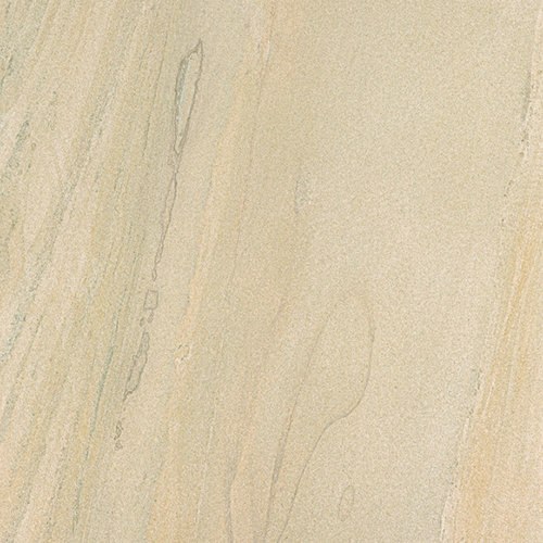 Products Stone Project Spec Ceramics
